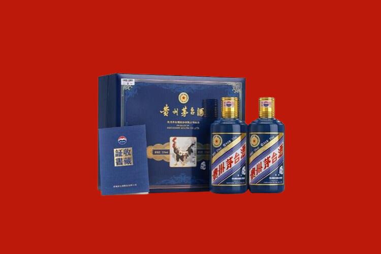乌兰回收纪念茅台