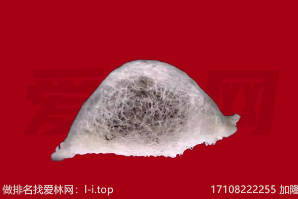 乌兰燕窝回收