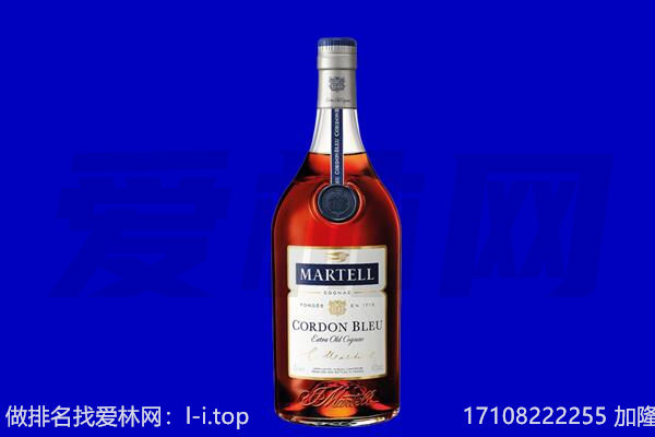 乌兰马爹利回收